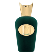 Sospiro Vibrato Eau De Parfum Spray