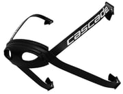 Cascade Chin Strap