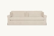 Elias Sofa