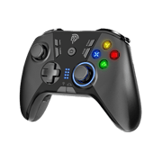 EasySMX®  9110 Wireless Controller for Nintendo Switch and PC
