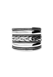 NARSI RING