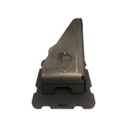 2005-2023 Toyota Tacoma Body Mount Relocation Kit