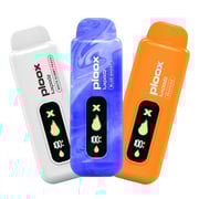 Ploox Me Portable Hookah Vape 15000