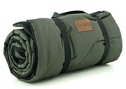 LA Police Gear Nomad Dog Bed