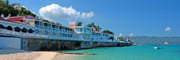 Book flights from Montréal (YUL) to Montego Bay (MBJ) | Air Canada