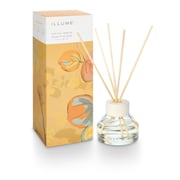Santal Birch Aromatic Diffuser