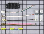 Terminal Block