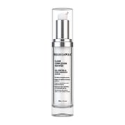 Clear Complexion Mattifier