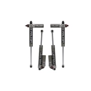 JK2 FALCON 3.3 SP2 SHOCK KIT 1.5-2.5"