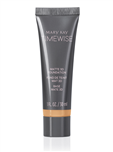 TimeWise® Matte 3D Foundation | For Oily Skin | Mary Kay