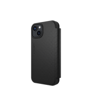 Leather Wallet Case for iPhone 13/14
