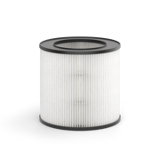 MA-14 Filter