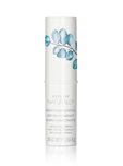 Mary Kay Naturally® Moisturizing Stick | Mary Kay