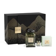 ARMANI/PRIVÉ THE YULONG 3-PIECE FRAGRANCE SET