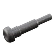 Lone Wolf Spring Load Bearing LCI 9mm