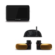 Furrion Vision S® RV Camera System with 3 Cameras - 5" Monitor #FOS05TAEN