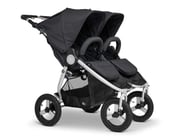 Bumbleride Indie Twin 2020-2023