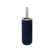 LUMIQ® PROTECTOR