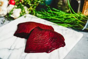 Grassfed Beef Spleen