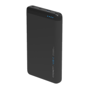 27,000 mAh Laptop Power Bank