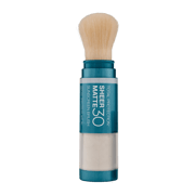 Sunforgettable® Total Protection® Sheer Matte SPF 30 Sunscreen Brush
