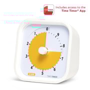 Time Timer® MOD 10 Minute - Education Edition