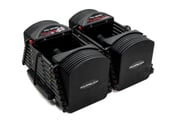 Pro 50
