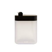 TK-02 Milk Carafe