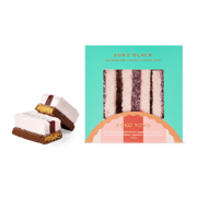 Koko Vovo | Milk Chocolate