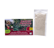Beneficial Nematodes Triple Blend – Targets Fleas, Grubs, Fungus Gnats, Thrips & More
