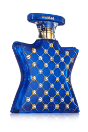 BOND NO. 9 NOMAD