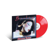 Pleasure Victim (Red Limited Edition)