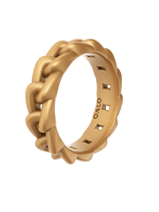 Women's Chain Ring