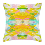 Palm Beach 22x22 Pillow