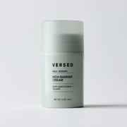 Barrier Cream Gifting Box
