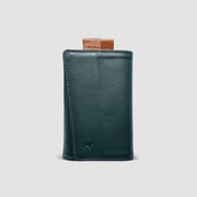 AirTag Speed Wallet
