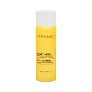 Honey Milk Hydrating Essence Mini