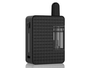 Hamilton Devices Jetstream Mini