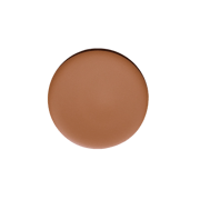 Bronzing Balm Refill