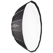 Beauty Dish Switch by Manny Ortiz (36”)