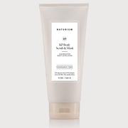 KP Body Scrub & Mask