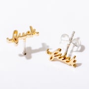 Fuck Script Studs