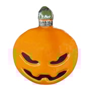 Tierra Sagrada Tequila Anejo Ceramic Pumpkin