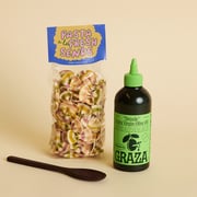 The Pasta Night Set