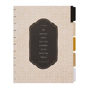 Modern Craft - Big Horizontal Extension Pack - 6 Months