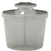 Dr. Brown’s® Baby Formula Dispenser