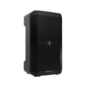 Mackie Thump GO Battery-Powered Speaker (Mackie-Direct B-Stock)