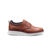 Men's Rafael Hybrid Lace-Up