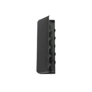 INNER BELT CLIP