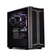 Chillblast Forge Ryzen 7 RTX 5060 Ti Gaming PC